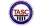 The Association of Settlement Companies