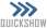Quickshow