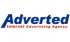 Adverted Internet Advertising Agency