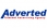 Adverted Internet Advertising Agency