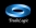 TradeLogic, LLC