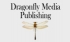 Dragonfly Media Publishing