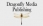 Dragonfly Media Publishing