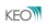 KEO International Consultants