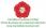 Camellia Universal Limited (China Business & Investment Advisors)
