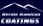 Bernie Hamilton Coatings