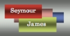 Seymour-James Logo