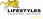 Lifestyles Corporate Wellness