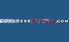 CongressRatings.com Logo