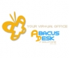 Abacus Desk IT-Solutions Pvt. Ltd Logo