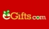Electronic Gifts Media, Inc.