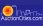 AuctionCities.com
