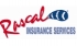 Rascal Insurance Services