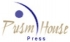 Prism House Press