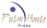 Prism House Press