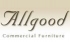Allgood Commercial Furniture