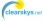 clearskys.net