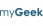 myGeek