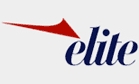 Elite Technology Inc Logo