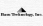 Basu Technology, Inc.