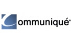 Communique Conferencing, Inc Logo