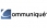Communique Conferencing, Inc