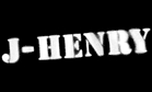 J Henry Logo
