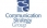 Communication Strategy Group