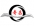 Qichang Chemical Co.Ltd