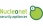 Nucleonet Security Appliances