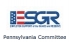 ESGR - Pennsylvania Committee