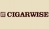 CigarWise Magazine