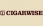 CigarWise Magazine