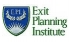 The Exit Planning Institute