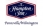 Hampton Inn Pennsville