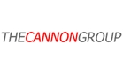 CannonGroup Logo