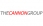 CannonGroup