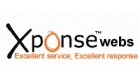 Xponsewebs Logo