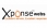 Xponsewebs