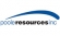 Business Process Improvement