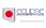 Eclipse Systems Pvt Ltd