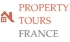 Property Tours France