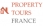 Property Tours France