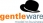 Gentleware AG