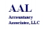 Accountancy Associates, LLC