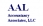 Accountancy Associates, LLC