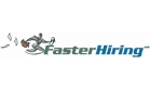 FasterHiring Logo