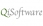 QiSoftware