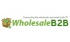 WholesaleB2B.com