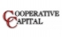 Cooperative Capital